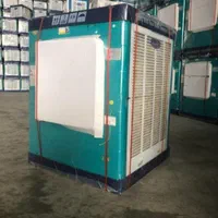 فروش مستقیم کولر آبی از۲۸۰۰ الی۸۰۰۰|کولر آبی|نظرآباد, نظرآباد|دیوار