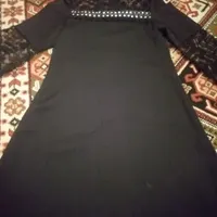 لباس بچه|کفش و لباس بچه|یزد, |دیوار