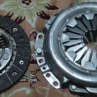 دیسک صفحه والئو پراید|قطعات یدکی و لوازم جانبی|بومهن, |دیوار