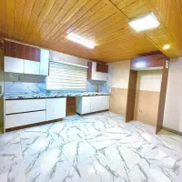 ویلا رو فقط ببین/3کنتور/مدارک تکمیل|فروش خانه و ویلا|تهران, استخر|دیوار