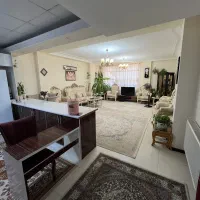 رهن-اپارتمان-سه-خواب-لاکچری-در-خیابان-موسوی-نژاد