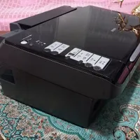 اسکنر و چاپگر رنگی اپسون Epson CX7200 پرینتر|پرینتر، اسکنر، کپی، فکس|تهران, صادقیه|دیوار
