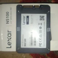 هارد 128ssd|قطعات و لوازم جانبی رایانه|پرند, فاز ۴|دیوار