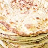 نیازمند شاطر برای کار در کبابی