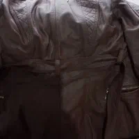 لباس تمیز  و نو دخترانه /زنانه