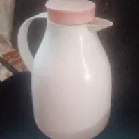 فلاکس چای