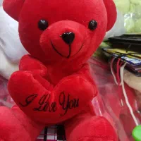 سوپرایزی|اسباببازی|اصفهان, بوستان کوهستانی صفه|دیوار