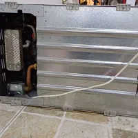 پکیج|آبگرمکن، پکیج، شوفاژ|لاهیجان, گلستان|دیوار