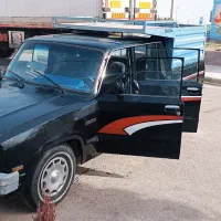 مزدا دو کابین|خودرو سواری و وانت|گناباد, |دیوار