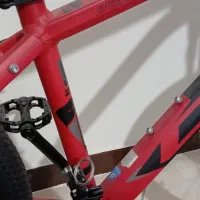 دوچرخه دنده ای شیمانو|دوچرخه، اسکیت، اسکوتر|تهران, کن|دیوار