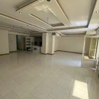 ۱۳۰متر۳خواب روبه آفتاب۱۰واحدی باغستان/سندتک برگ|فروش آپارتمان|کرج, باغستان|دیوار