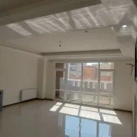 اجاره آپارتمان ۱۵۰ متری سه خوابه سه پارکینگ