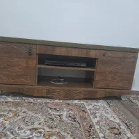 میزتلویزیون