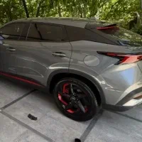 فونیکس اف ایکس