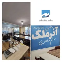 مشارکت در ساخت ولیعصر شاهگلی با سازندگان بنام