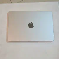 لپتاپ Macbook Air سلامت باتری 99|رایانه همراه|شیراز, ملاصدرا|دیوار