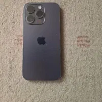 ایفون 14 پرومکس