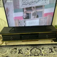 میز تلوزیون|میز تلویزیون|تهران, اتابک|دیوار