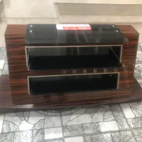 زیر تلویزیونی