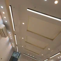 لاینر لاین نوری