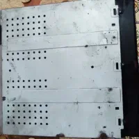 فروش ضبط مارشال صوتی و تصویری|صوتی و تصویری|رشت, سیا اسطلخ|دیوار