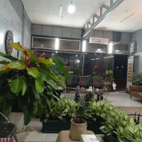 18متر-مغازه-بر-اصلی-فقط-جهت-انباری