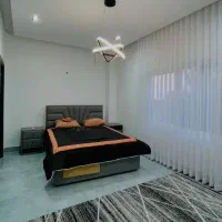 دوبلکس استخردارمبله*320مترسند*جنگلی|فروش خانه و ویلا|کلاردشت, |دیوار