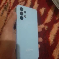 a13|موبایل|کارون, |دیوار