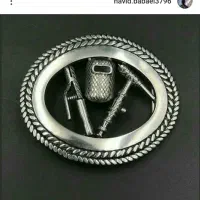 جوشکاری سیار.کشاورزی،ساختمانی،صنعتی،برشکاری