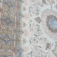 فرش ۹ متری|فرش|تهران, ارجمندی راد|دیوار