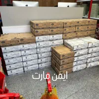 باطری 12ولت ۴.۵ آمپر|دوربین مداربسته|تهران, شادآباد|دیوار