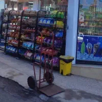 اجاره-مغازه-یا-انبار