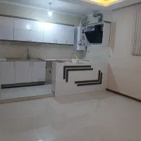 اپارتمان دو خوابه شیک و مرتب|اجارهٔ آپارتمان|شیراز, کوشک میدان|دیوار