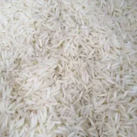 برنج پاکستانی دانه بلند غزال صورتی( 10gk)|خوردنی و آشامیدنی|مشهد, رسالت|دیوار