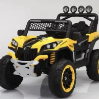 ماشین شارژی افرود FOB|اسباببازی|اهواز, زیتون کارمندی|دیوار