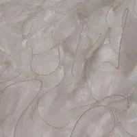روتختی عروس نو نو و روتختی نوزاد|رختخواب، بالش، پتو|قم, خاکفرج|دیوار