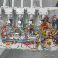 تعمیرات تخصصی تجهیزات دندانپزشکی|خدمات پیشه و مهارت|آبادان, |دیوار