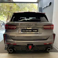 فروش ویژه سبد کرمان موتور / اتوخسروانی|خودرو سواری و وانت|کرمان, |دیوار