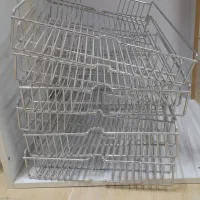 سوپری استیل