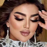 آموزش میکاپ کلاس خصوصی همراه تخفیف ویژه|خدمات آموزشی|شیراز, قصرالدشت|دیوار