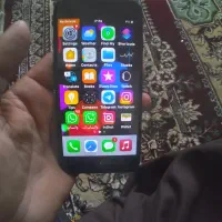 گوشی آیفون 7