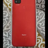 فروش گوشی سالم بدون تعمیر و با کیفیت عالی