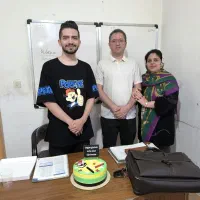 آموزش زبان ترکی استانبولی با پشتیبانی مادام‌العمر|خدمات آموزشی|تبریز, |دیوار