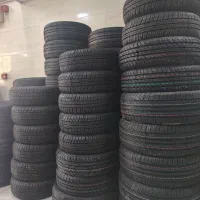 لاستیک بارز