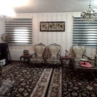 مسکن-مهر-کمالوند-فرهنگیان-مهر-5