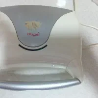 ساندویچ ساز