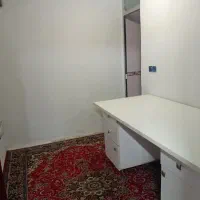 سوییت روزانه|اجارهٔ کوتاهمدت آپارتمان و سوئیت|شاهرود, |دیوار