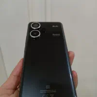شیائمی ردمی نوت ۱۳ پرو پلاس 5g