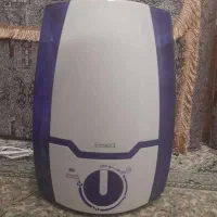 بخور نو مناسب الودگی هوا و آنفولانزا