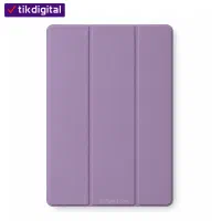 کیف اسمارت +Galaxy Tab A11 با جای قلم